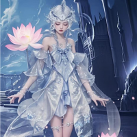 魔域私服GM直营，无托无坑，公平竞技