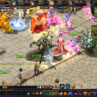 兰花魔域论坛_魔域服务端_魔域GM基地_魔域版本_魔域技术_魔域私服发布网 ... ...